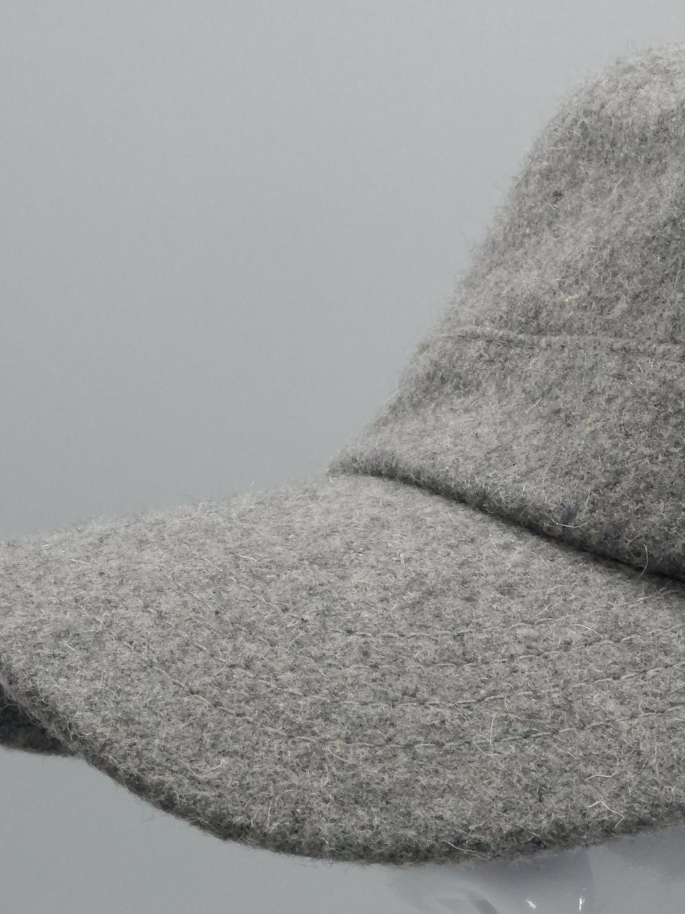 hatG279b
